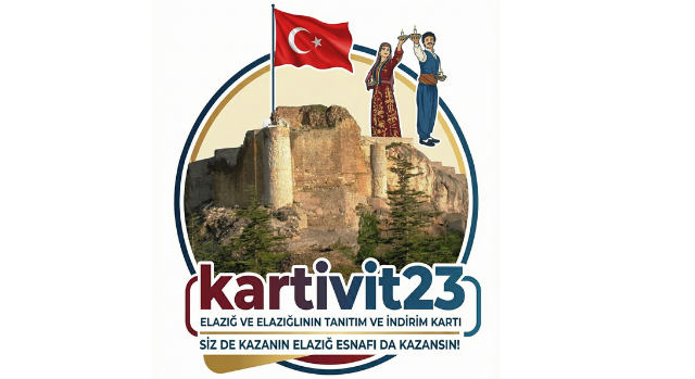 Kartvizit 23 Logo